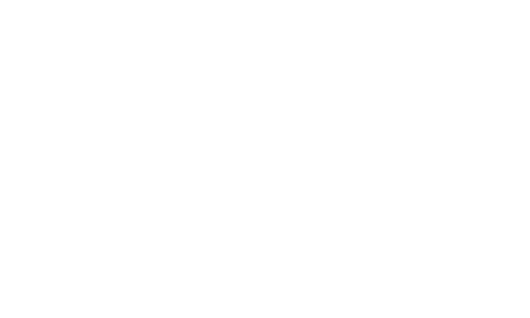 ExoticaSigns